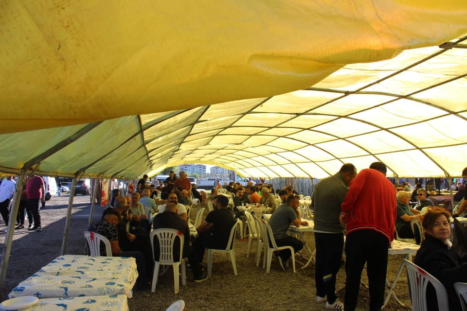 Çiftlik